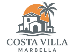 file 00000000ea3472469ecc7bc8243f2427