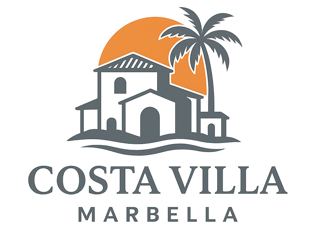 file 00000000ea3472469ecc7bc8243f2427